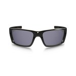 Sluneční brýle Oakley OO9096-01
