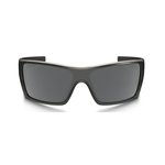 Sluneční brýle Oakley OO9101-01