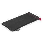 Sluneční brýle Oakley OO9096-A8