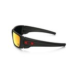 Sluneční brýle Oakley OO9096-A8