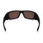 Sluneční brýle Oakley OO9096-D8 - polarizační