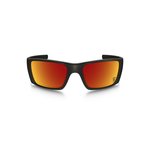 Sluneční brýle Oakley OO9096-A8