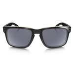 Sluneční brýle Oakley Holbrook OO9102-02 - polarizační