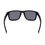 Sluneční brýle Oakley Holbrook OO9102-17 - polarizační