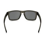 Sluneční brýle Oakley Holbrook OO9102-24