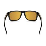 Sluneční brýle Oakley Holbrook OO9102-08