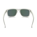 Sluneční brýle Oakley Holbrook OO9102-05