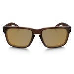 Sluneční brýle Oakley Holbrook OO9102-03 - polarizační