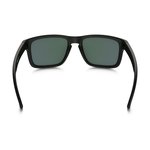 Sluneční brýle Oakley Holbrook OO9102-26
