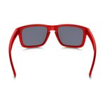 Sluneční brýle Oakley Holbrook OO9102-83