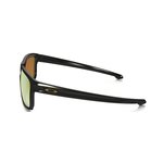 Sluneční brýle Oakley OO9262-05