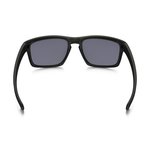 Sluneční brýle Oakley OO9262-01