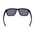 Sluneční brýle Oakley OO9262-01