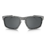 Sluneční brýle Oakley OO9262-15