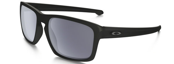 Sluneční brýle Oakley OO9262-01