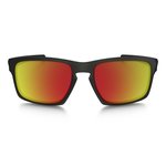 Sluneční brýle Oakley OO9262-12