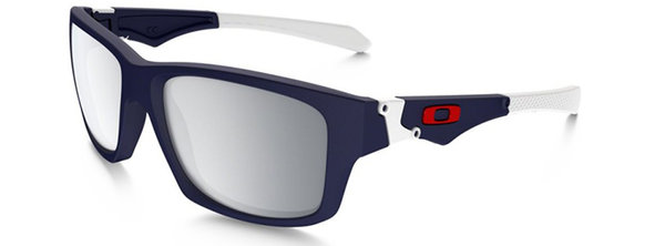 Sluneční brýle Oakley OO9135-02
