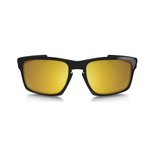 Sluneční brýle Oakley OO9262-05
