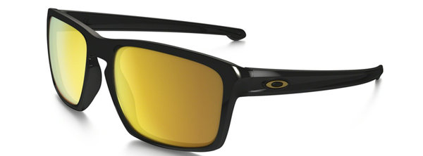 Sluneční brýle Oakley OO9262-05