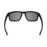 Sluneční brýle Oakley OO9262-26