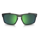 Sluneční brýle Oakley OO9262-22