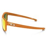 Sluneční brýle Oakley OO9262-16