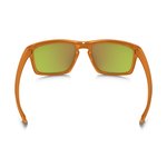 Sluneční brýle Oakley OO9262-16