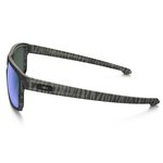 Sluneční brýle Oakley OO9262-22