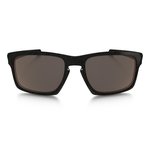 Sluneční brýle Oakley OO926