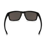 Sluneční brýle Oakley OO926