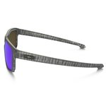 Sluneční brýle Oakley OO9262-21