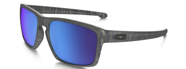 Sluneční brýle Oakley OO9262-21