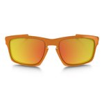 Sluneční brýle Oakley OO9262-16
