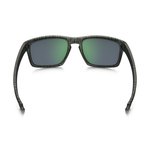Sluneční brýle Oakley OO9262-22