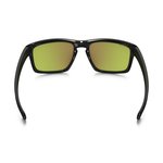 Sluneční brýle Oakley OO9262-27