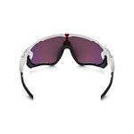 Sluneční brýle Oakley OO9290-05