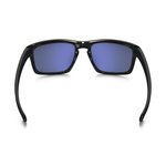 Sluneční brýle Oakley OO9262-28