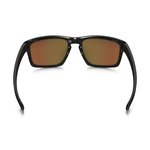 Sluneční brýle Oakley OO9262-38 - polarizační