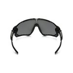 Sluneční brýle Oakley OO9290-01