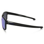 Sluneční brýle Oakley OO9262-28