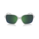 Sluneční brýle Oakley OO9312-07