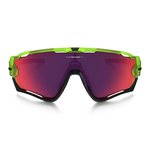 Sluneční brýle Oakley OO9290-11