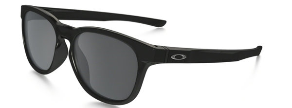 Sluneční brýle Oakley OO9315-03