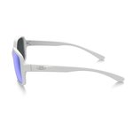 Sluneční brýle Oakley OO9312-07