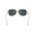 Sluneční brýle Oakley OO9312-07