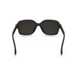 Sluneční brýle Oakley OO9312-06