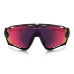 Sluneční brýle Oakley OO9290-08 - polarizační