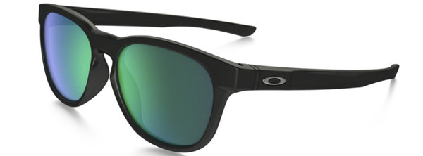 Sluneční brýle Oakley OO9315-07