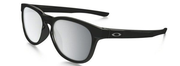 Sluneční brýle Oakley OO9315-08