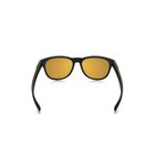 Sluneční brýle Oakley OO9315-04